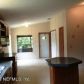 96135 Durden Road Fka 3641 Durden Road, Yulee, FL 32097 ID:753523