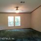 96135 Durden Road Fka 3641 Durden Road, Yulee, FL 32097 ID:753524
