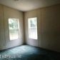 96135 Durden Road Fka 3641 Durden Road, Yulee, FL 32097 ID:753525