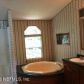 96135 Durden Road Fka 3641 Durden Road, Yulee, FL 32097 ID:753526