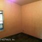 96135 Durden Road Fka 3641 Durden Road, Yulee, FL 32097 ID:753527