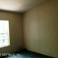 96135 Durden Road Fka 3641 Durden Road, Yulee, FL 32097 ID:753528