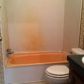 96135 Durden Road Fka 3641 Durden Road, Yulee, FL 32097 ID:753529