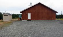 35315 Funny River Road Soldotna, AK 99669