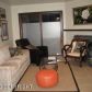 1405 W 27th Avenue, Anchorage, AK 99503 ID:2460302