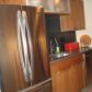 1405 W 27th Avenue, Anchorage, AK 99503 ID:2460304