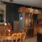 1405 W 27th Avenue, Anchorage, AK 99503 ID:2460305