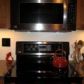 1405 W 27th Avenue, Anchorage, AK 99503 ID:2460306