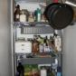 1405 W 27th Avenue, Anchorage, AK 99503 ID:2460307