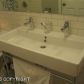 1405 W 27th Avenue, Anchorage, AK 99503 ID:2460308