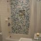 1405 W 27th Avenue, Anchorage, AK 99503 ID:2460309