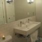 1405 W 27th Avenue, Anchorage, AK 99503 ID:2460310