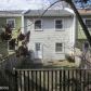 6321 Hillary Ct, Alexandria, VA 22315 ID:259812