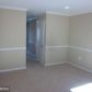 6321 Hillary Ct, Alexandria, VA 22315 ID:259820