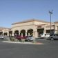 5900- 5950 W. Charleston, Las Vegas, NV 89146 ID:344901