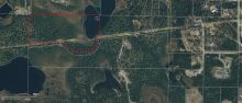 36526 Duwalapu Lane Soldotna, AK 99669