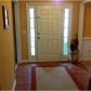 1215 Chimney Trace Way, Lawrenceville, GA 30045 ID:3937391