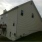 1215 Chimney Trace Way, Lawrenceville, GA 30045 ID:3937400