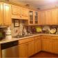 1215 Chimney Trace Way, Lawrenceville, GA 30045 ID:3937392