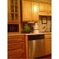 1215 Chimney Trace Way, Lawrenceville, GA 30045 ID:3937393