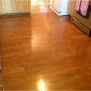 1215 Chimney Trace Way, Lawrenceville, GA 30045 ID:3937395