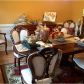 1215 Chimney Trace Way, Lawrenceville, GA 30045 ID:3937396