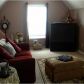 1215 Chimney Trace Way, Lawrenceville, GA 30045 ID:3937397