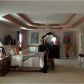 1215 Chimney Trace Way, Lawrenceville, GA 30045 ID:3937398