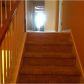 1215 Chimney Trace Way, Lawrenceville, GA 30045 ID:3937399