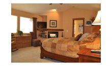 421 Fairview Blvd Breckenridge, CO 80424