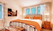 128 Hinterland Trl Breckenridge, CO 80424