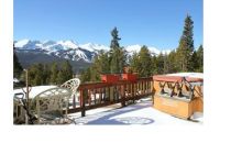 93 Emmett Lode Breckenridge, CO 80424