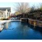 7115 Barkers Bend Drive, Murrayville, GA 30564 ID:2555699