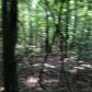 1798 Knox Bridge Highway, White, GA 30184 ID:2681037