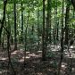 1798 Knox Bridge Highway, White, GA 30184 ID:2681038