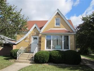 4316 Kathleen Ln, Oak Lawn, IL 60453