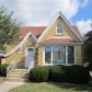 4316 Kathleen Ln, Oak Lawn, IL 60453 ID:1461588