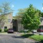 2770 Carpenter Rd, Ann Arbor, MI 48108 ID:120363