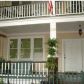 230 RUTLEDGE AVE #D, Charleston, SC 29403 ID:3505529