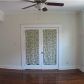 230 RUTLEDGE AVE #D, Charleston, SC 29403 ID:3505535