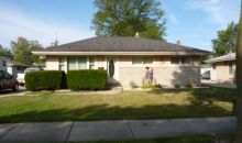 6475 N 85th sT Milwaukee, WI 53224