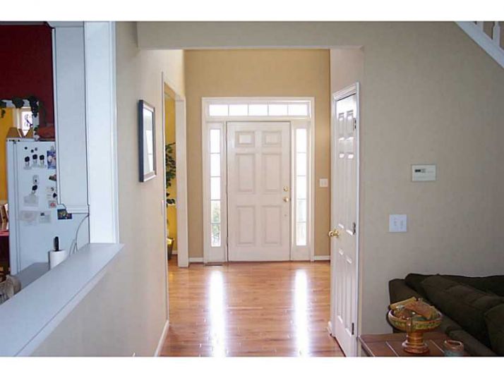 4268 Chastain Pointe Nw, Kennesaw, GA 30144