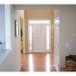 4268 Chastain Pointe Nw, Kennesaw, GA 30144 ID:3937306
