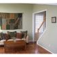 4268 Chastain Pointe Nw, Kennesaw, GA 30144 ID:3937307