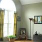 4268 Chastain Pointe Nw, Kennesaw, GA 30144 ID:3937308
