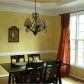 4268 Chastain Pointe Nw, Kennesaw, GA 30144 ID:3937309