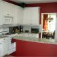 4268 Chastain Pointe Nw, Kennesaw, GA 30144 ID:3937310