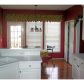 4268 Chastain Pointe Nw, Kennesaw, GA 30144 ID:3937311