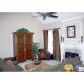 4268 Chastain Pointe Nw, Kennesaw, GA 30144 ID:3937312