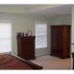 4268 Chastain Pointe Nw, Kennesaw, GA 30144 ID:3937313
